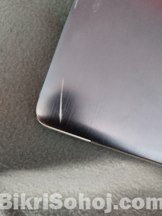 ASUS k451L( corei5 gen4)